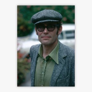 Peter O'Toole