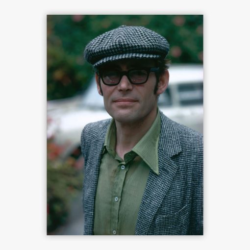 Peter O'Toole