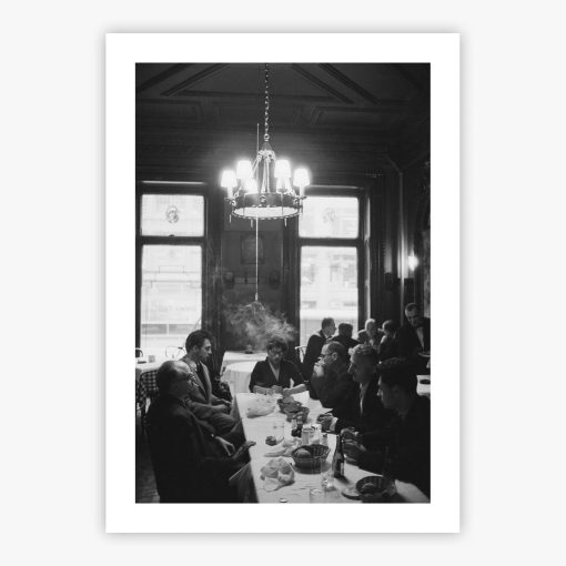 Photographers' Luncheon - Image 2