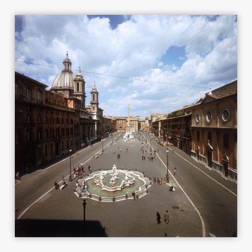 Piazza Navona