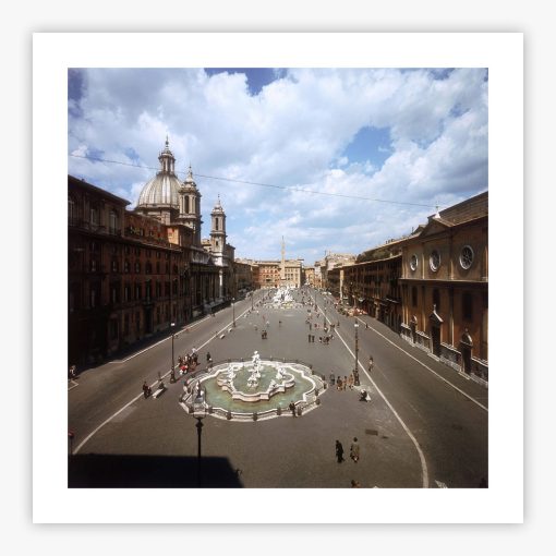 Piazza Navona - Image 2