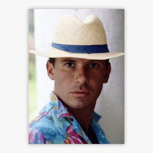 Pippo Pisciotto