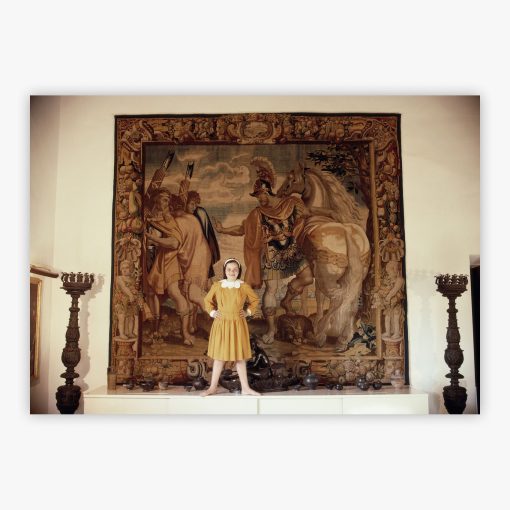 Polissena Brandolini D'Adda