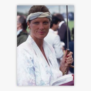Polo Fan
