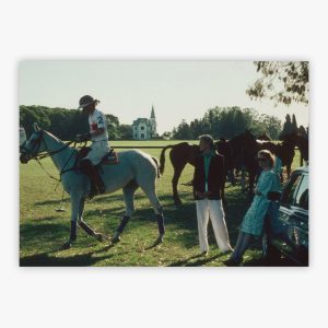 Polo People