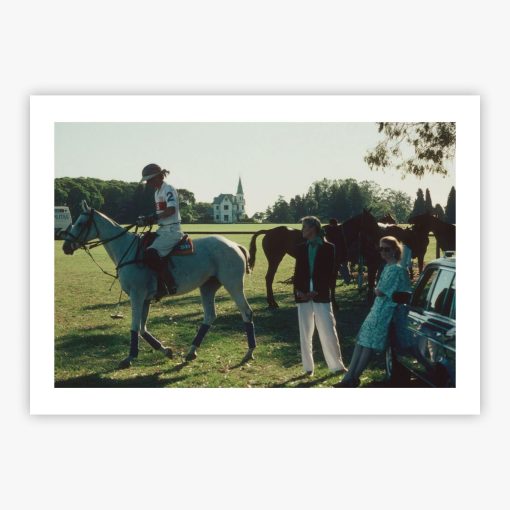 Polo People - Image 2