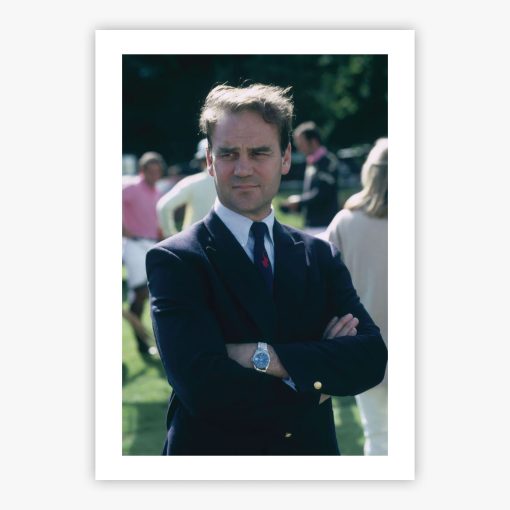Polo Steward - Image 2