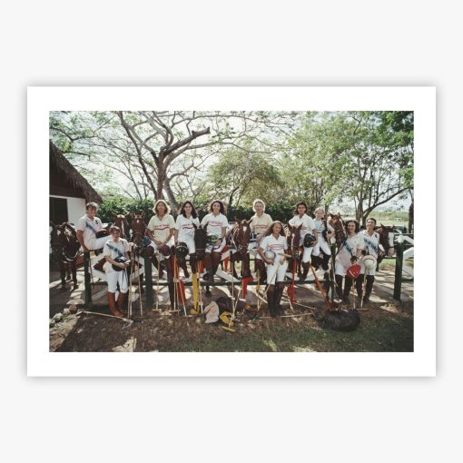 Polo Team - Image 2