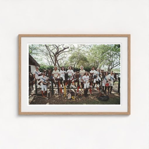Polo Team - Image 7