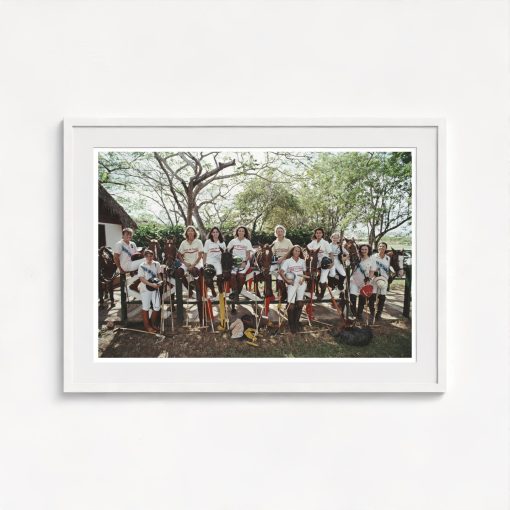 Polo Team - Image 5
