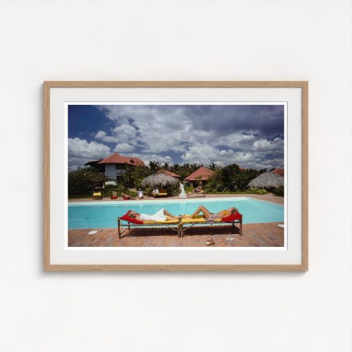 Pool Time - Image 7