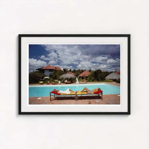 Pool Time - Image 3