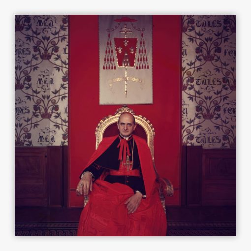 Pope Paul VI