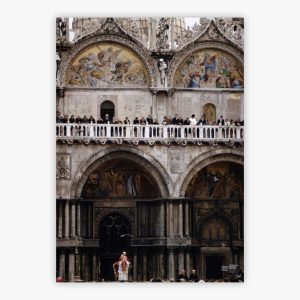 Pope Paul VI