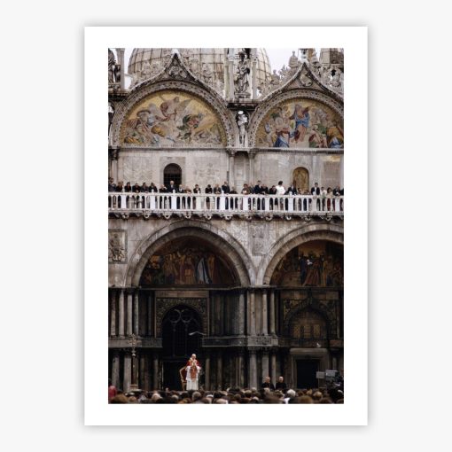 Pope Paul VI - Image 2