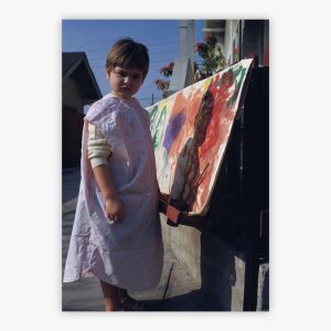 Portland Painting
