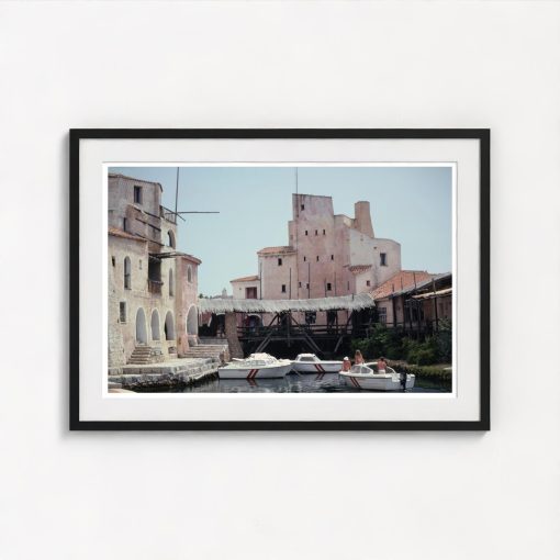 Porto Cervo - Image 3