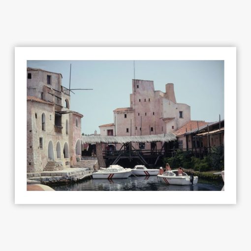 Porto Cervo - Image 2