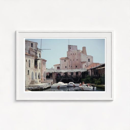 Porto Cervo - Image 5