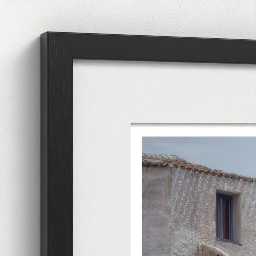 Porto Cervo - Image 4