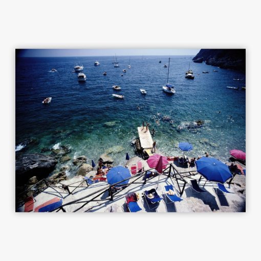 Porto Ercole