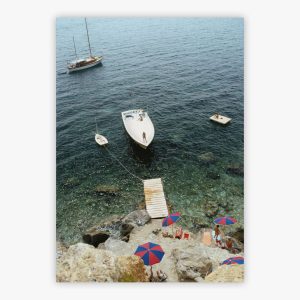Porto Ercole