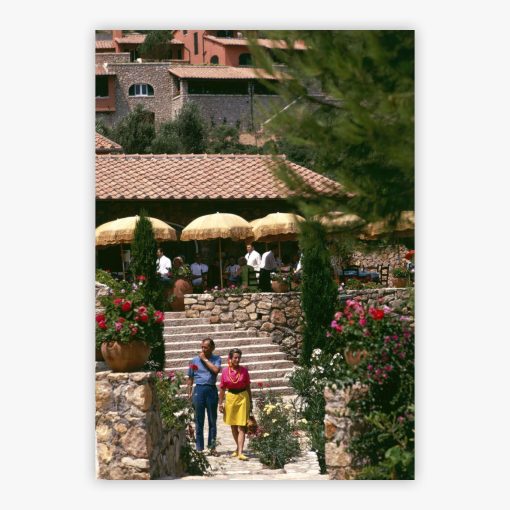 Porto Ercole