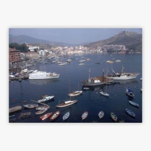 Porto Ercole