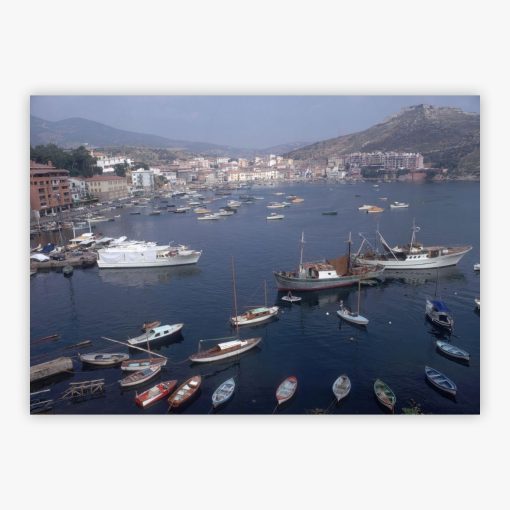 Porto Ercole