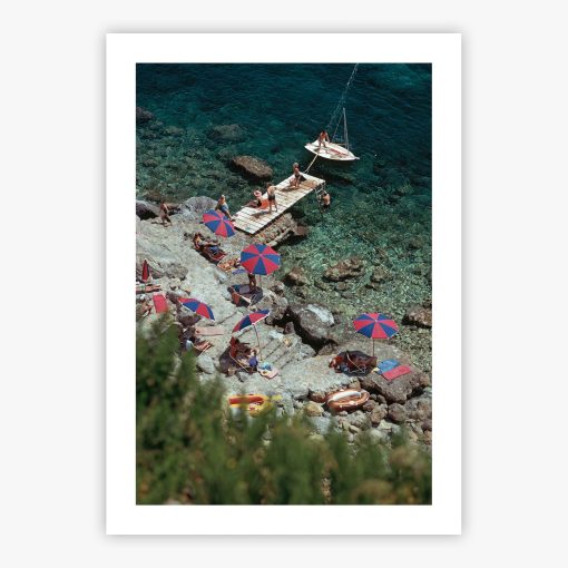 Porto Ercole - Image 2