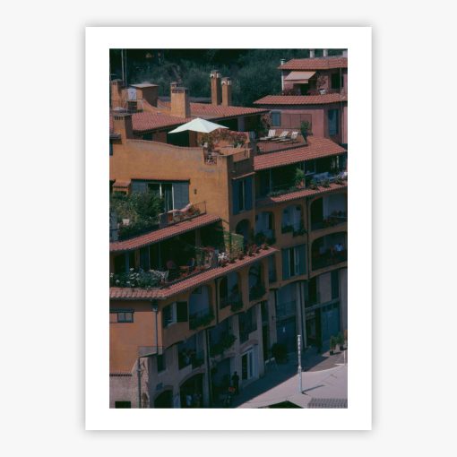 Porto Ercole - Image 2