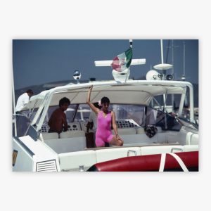 Porto Rotondo