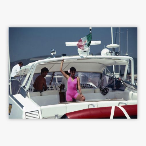 Porto Rotondo