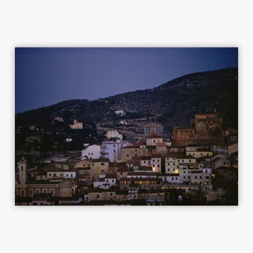 Porto Santo Stefano