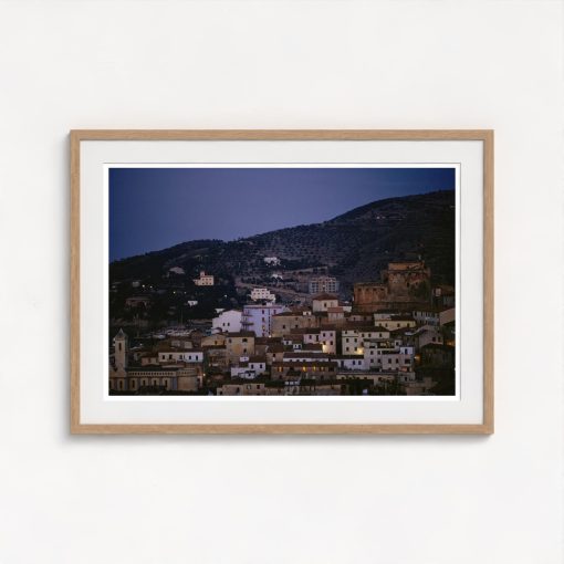 Porto Santo Stefano - Image 7