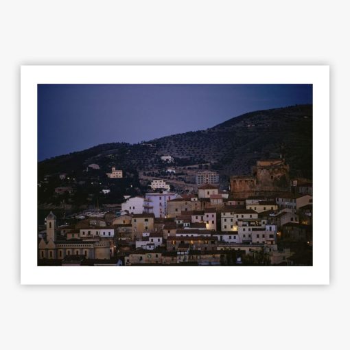 Porto Santo Stefano - Image 2