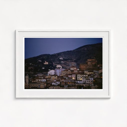 Porto Santo Stefano - Image 5