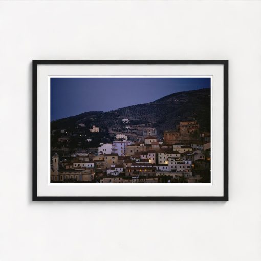 Porto Santo Stefano - Image 3