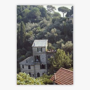 Portofino, Italy