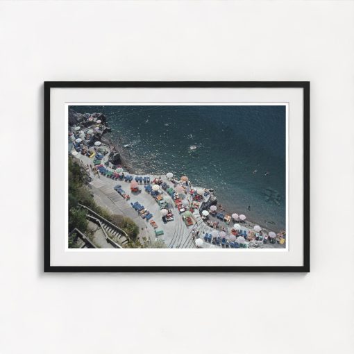 Positano Beach - Image 3
