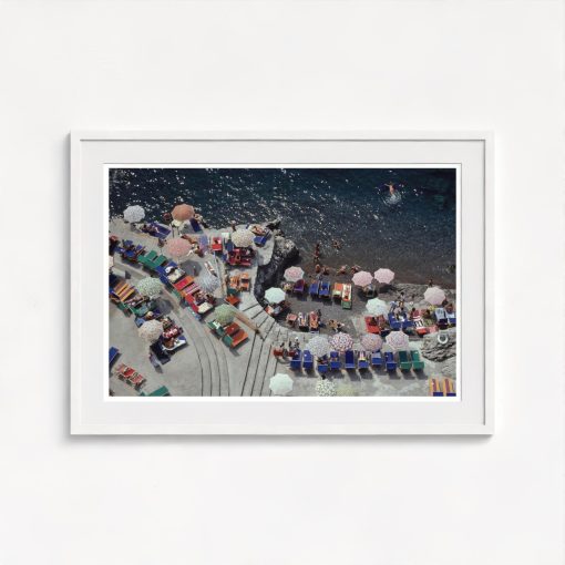Positano Beach - Image 5