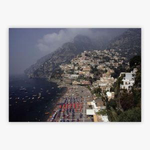 Positano, Italy