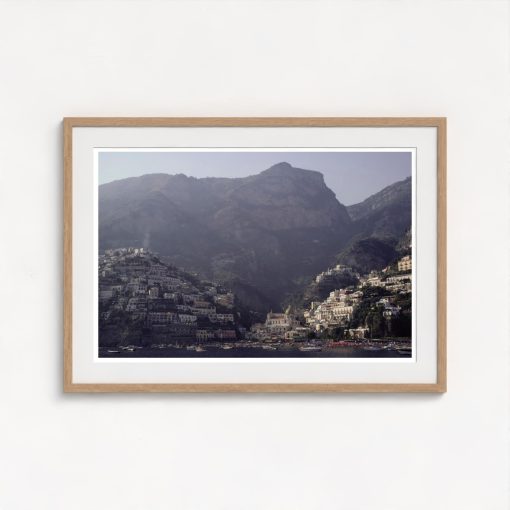 Positano, Italy - Image 7