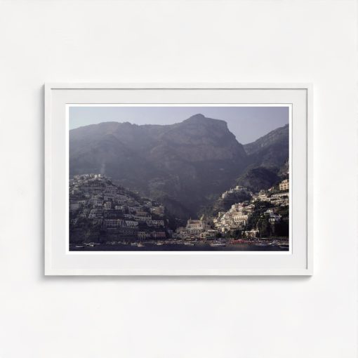 Positano, Italy - Image 5