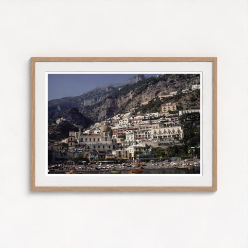 Positano, Italy - Image 7