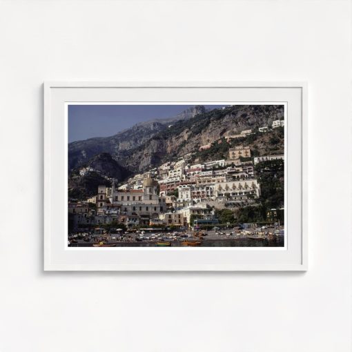 Positano, Italy - Image 5