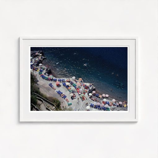 Positano, Italy - Image 5