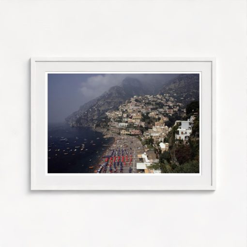 Positano, Italy - Image 5