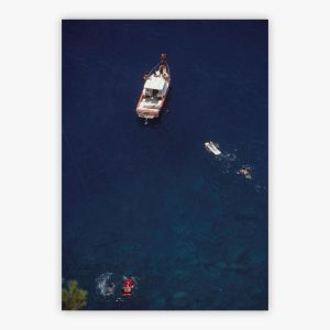 Positano Life