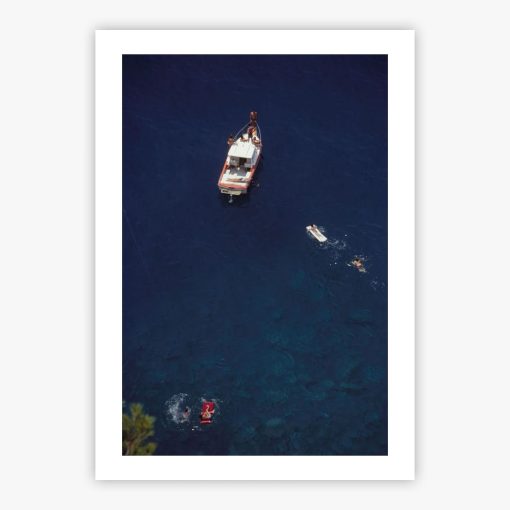 Positano Life - Image 2